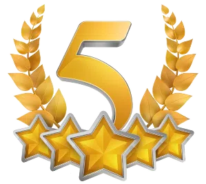 Newark Liberty Locksmith, Newark, NJ 973-512-5419 Newark Liberty Locksmith, Newark, NJ 973-512-5419 - 5-Star-Logo-2