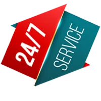 Newark Liberty Locksmith, Newark, NJ 973-512-5419 Newark Liberty Locksmith, Newark, NJ 973-512-5419 - sb-call-us-01